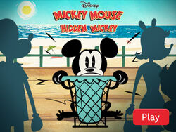 Hidden mickey game.jpg