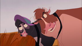Home-on-the-range-disneyscreencaps.com-1669