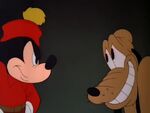 How dare you, Pluto?