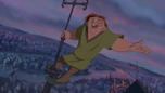 Hunchback-of-the-notre-dame-disneyscreencaps.com-1781.jpg (201 kB)