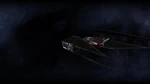 Kylo Ren's Tie Silencer.jpg (190 KB) Kylo Ren's TIE silencer