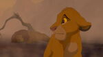 Lion-king-disneyscreencaps.com-4393