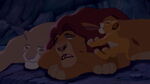 Lion-king-disneyscreencaps.com-919