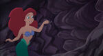 Little-mermaid3-disneyscreencaps.com-2575