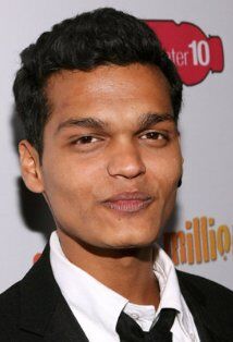 Madhur mittal.jpg