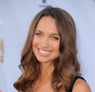 Maiara Walsh