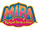 Mira Royal Detective logo.png