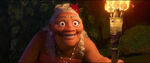 Moana-disneyscreencaps.com-2514