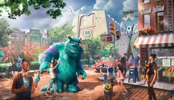 monstera plant images Monstera deliciosa, Split leaf