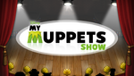 My Muppets Show-02