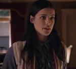 Nikki Atkins (Perception)