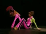 Opposites attract apt.jpg (30 KB) Paula Abdul performing "Opposites Attract" with Clifford.