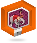 Pd20.png (63 KB) Abu the Elephant