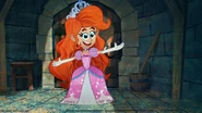 Penn a Female Princess.png (2.02 MB)