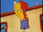 PepperAnn2