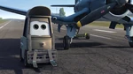 Planes-disneyscreencaps.com-2526.jpg (485 KB)