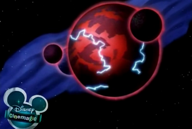 Buzz lightyear of star command at large on a small planet clearance