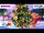 The Perfect Christmas Tree