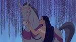 Pocahontas2-disneyscreencaps.com-1837