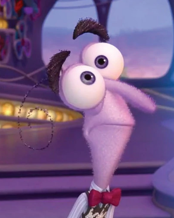 fear disney wiki fandom