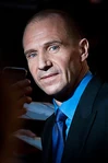 Ralph Fiennes 2013.jpg (100 KB) Ralph Fiennes attending the 65th annual Cannes Film Fest in May 2013.