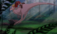 Rescuers-down-under-disneyscreencaps.com-328