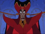 Return-jafar-disneyscreencaps.com-6717