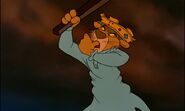 Robin-hood-1080p-disneyscreencaps.com-9374