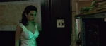 Rocketeer-movie-screencaps.com-10161.jpg (133 KB)