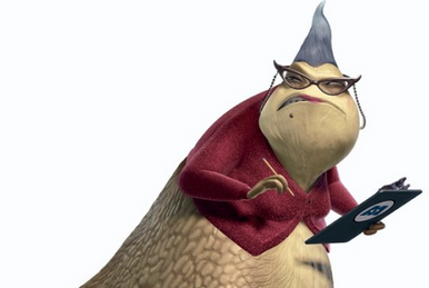 https://static.wikia.nocookie.net/disney/images/4/43/Roz.png/revision/latest/smart/width/386/height/259?cb=20130302200548&path-prefix=es