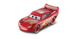 Rust-eze Lightning McQueen.png (255 KB) Cars 3 Diecast Rusteze