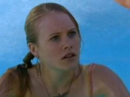 Tory | Disney Wiki | Fandom