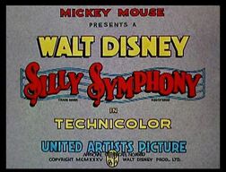 Silly Symphony.jpg