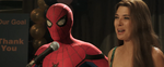 Spider-Man Far From Home (4)