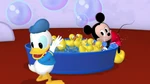 Splish splash donald mickey.png (1.37 MB)