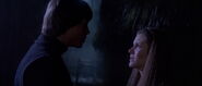 Star-wars6-movie-screencaps.com-9519