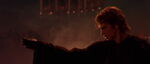 Starwars3-movie-screencaps.com-12552