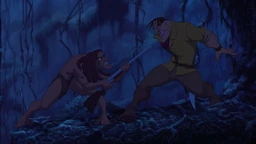 Tarzan-disneyscreencaps.com-8983
