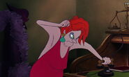 The-rescuers-disneyscreencaps.com-2319