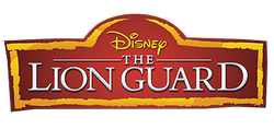 The Lion Guard Logo.png