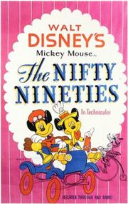 The Nifty Nineties.jpg