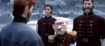 The duke-hans-arendelle.jpg (39 KB)