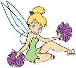 Tinkerbell-pom-poms.png (132 KB)