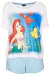 Topshop-Little-Mermaid-PJs