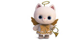 Toy-story-that-time-forgot-di-angel-kitty-1