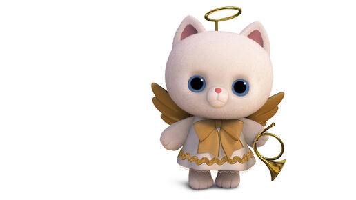 Toy-story-that-time-forgot-di-angel-kitty-1