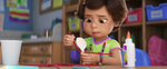 Toy Story 4 (54)
