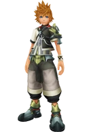 Ventus KHBBS.png (546 KB) Ventus (Kingdom Hearts)