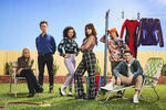Promotional Photo