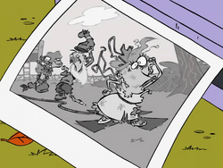 Vlcsnap-2013-12-27-20h41m48s181.png